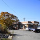 왕신3리 이미지