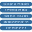 대치동물메디컬센터 이미지