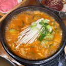 삼육공여의도케이 이미지