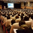 황수미 앙상블 마테우스 내한공연 이미지