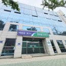 산격3동 행정복지센터 이미지