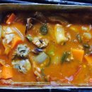 광진해물조개구이 이미지