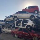 베스트카클리닉 이미지