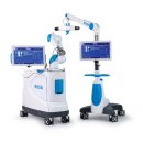 에스엘서울병원 이미지