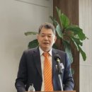 신성밧데리 이미지