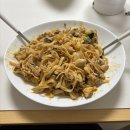 덕수동물병원 | 2025년 9월-심장병 노견 자궁충녹증 수술과 길냥이 다리절단 수술