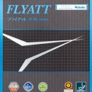 아트플라이 이미지