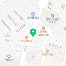 행복한아침내과의원 이미지