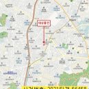 서부성심의원 이미지