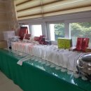 즐거운요양병원 이미지