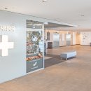 명지약국 이미지