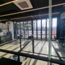 애견카페 제니콩콩 이미지