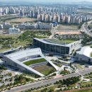 도청 119안전센터 이미지