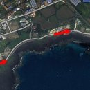 남태해안로 이미지