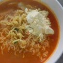 틈새라면 Daum카페