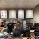 지에스(GS)25 두타몰점 이미지