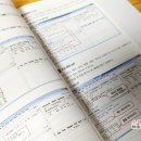 영진스튜디오 이미지