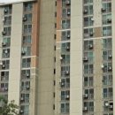 매송휴먼시아1단지 이미지