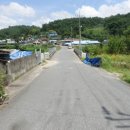 현내2리 이미지