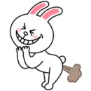 윤프로 골프 스크린 네이버블로그