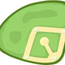 청각장애인 야구단 &#39;부산 데프 자이언츠&#39; 이미지