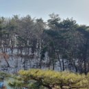 북내초등학교운암분교장 이미지