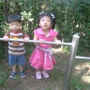 덕포체육공원 이미지