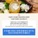 창원자동차보험한의원 골절도 한방병원에서 치료됩니다