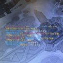 디직스pc방 이미지