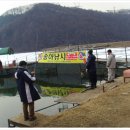 진우낚시터 이미지