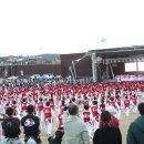 충의태권도 이미지