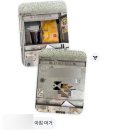 2025년 4월 #4