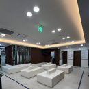 양산마디척마취통증의학과의원 이미지