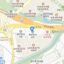 호반그룹 35주년, 김선규 회장 "협력사·장기근속자와 상생협력" 이미지