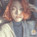 혜진나물
