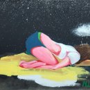 동내도서관 이미지
