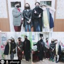 윤쌤음악학원 Daum카페