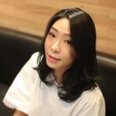 검정머리