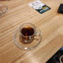 통일 여인숙 이미지