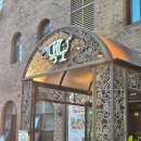 먹보흑돼지 | [분당 율동공원 맛집] 먹보 흑돼지 삼겹살 &amp; 솥밥 가성비 최고