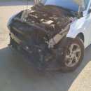 충북자동차공업사 이미지