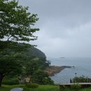 항북길 | 2023년 7월 15일, 나 혼자 통영! 이순신공원, 통영맥주