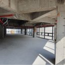 한결부동산중개 이미지