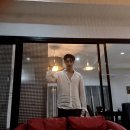 배우 차도진 사복 패션 모음.jpg 이미지