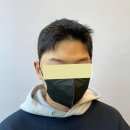 느낌헤어샵