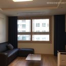 BYC안양 비스타 오피스텔 이미지