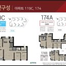 대명아파트 단지 내 네이버블로그