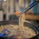 벨리타 캠핑장 이미지