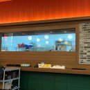 롯데아웃렛 8번 게이트 앞 | 김해 롯데아울렛 중식 맛집 위안바오 솔직후기