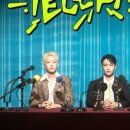 청바지노래방